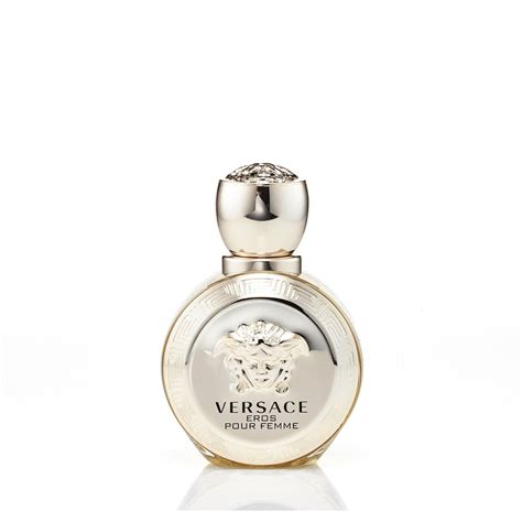 gianni Versace parfums pour femme